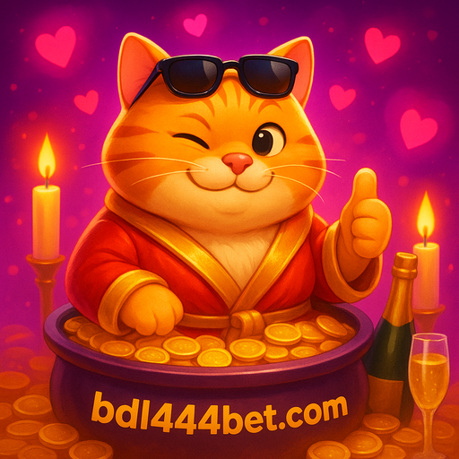 সাপ্তাহিক ক্যাশব্যাক l444 game